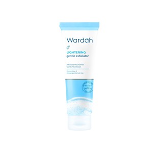 wardah-lightening-gentle-exfoliator-tub-50g-488736.png