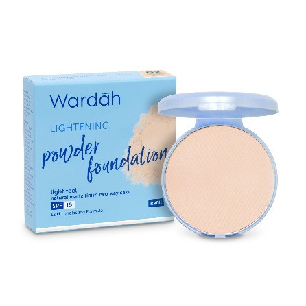 wardah-lightening-powder-foundation-reff-02-golden-beige-12g-330062.jpg