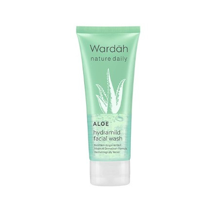 wardah-nature-daily-aloe-hydramild-facial-wash-100ml-529391.jpg