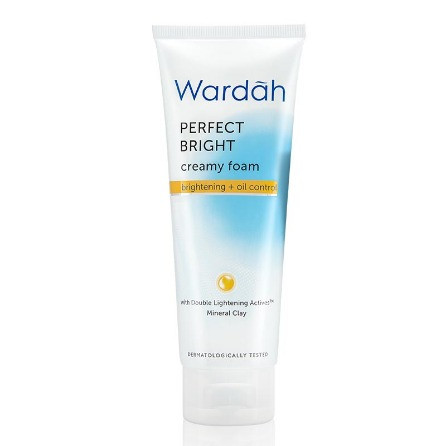 wardah-perfect-bright-brightoily-6oml-548990.jpg