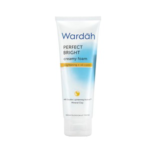 wardah-perfect-bright-creamy-foam-brghtoil-cntrl-tub-100ml-247722.png