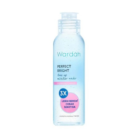 wardah-perfect-bright-tone-up-micellar-water-100ml-351665.jpg