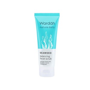 wardah-seaweed-balancing-facial-scrub-tub-60g-147565.png