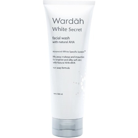 wardah-white-secret-facial-wash-100ml-363437.jpg