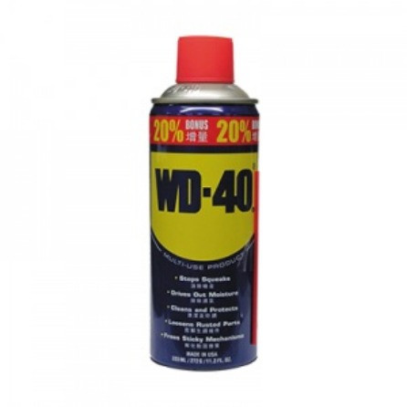 wd-40-cleaner-protector-klg-340333ml-282137.jpg