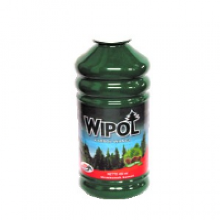 wipol-karbol-wangi-domestos-40789-classic-pine-btl-450ml-753409.png