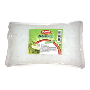 wong-coco-nata-de-coco-pck-2000g-403987.png