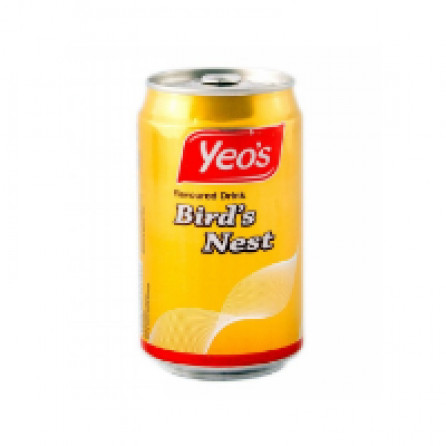 yeos-birds-nest-drink-klg-300ml-379408.jpg