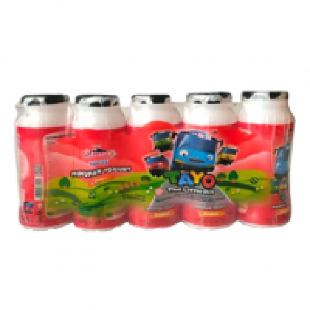 yogurt-cimory-drink-tayo-strawberry-pck-5x70ml-47415.png