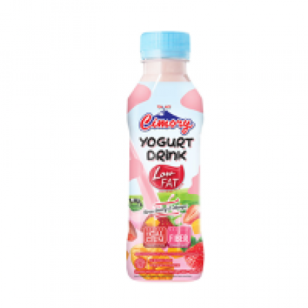 yogurt-drink-cimory-low-fat-strawberry-mango-btl-250ml-529092.png