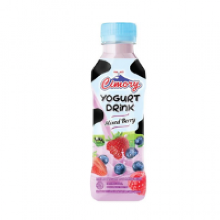 yogurt-drink-cimory-mixed-berry-btl-250ml-636405.png