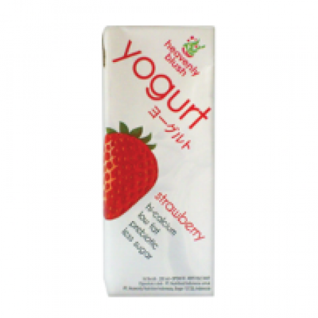 yogurt-heavenly-blush-strawberry-tpk-200ml-875734.png