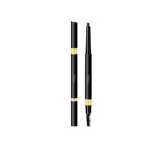 you-dual-eyebrow-styler-03-dark-brown-pcs-025g-612877.png