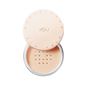 you-noutriwairy-fit-loose-powder-n507-shel-beige-pcs-15g-356631.png