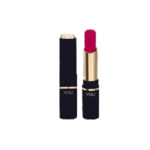 you-supreme-matte-09-ruby-pcs-32g-620691.png