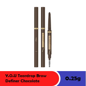 you-teardrop-brow-definer-br02-chocolate-pcs-025g-335780.png