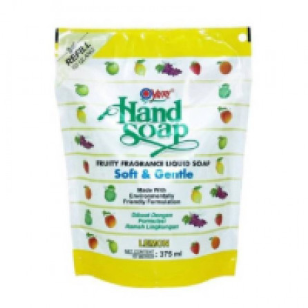 yuri-hand-soap-refill-lemon-375ml-634550.jpg