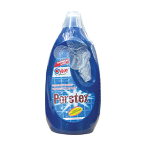 yuri-pembersih-porselin-porstex-non-parfum-btl-1000ml-25582.png