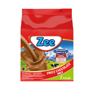 zee-susu-bubuk-instant-swizz-chocolate-bag-10x39g-981057.png