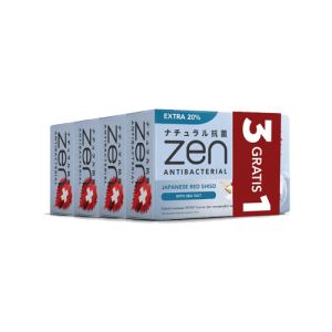 zen-anti-bacterial-body-soap-shisosea-salt-bdd-4x8070g-210425.png