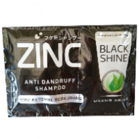 zinc-shampoo-black-shine-12-sch-10ml-939505.jpg