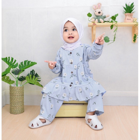 ziva-set-setelan-rayon-panjang-anak-285338.jpg