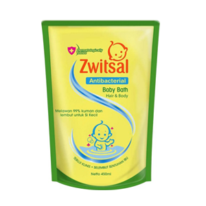 zwitsal-baby-bath-hair-body-antibacterial-pch-450ml-699253.png