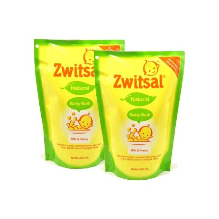 zwitsal-baby-bath-natural-milk-honey-pch-250ml-316652.jpg