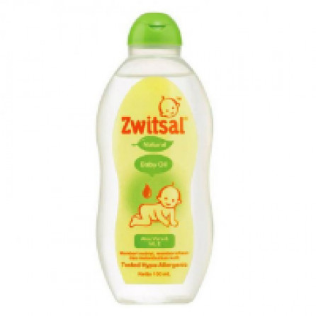 zwitsal-baby-oil-natural-btl-100ml-198060.jpg