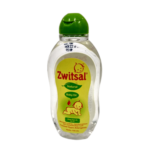 zwitsal-baby-oil-natural-btl-100ml-893917.png